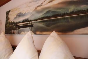 Foto sihtkohas Rifiano asuva majutusasutuse Appartments Innerhofer galeriist