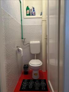 Apartment ELA 욕실