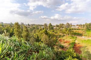 Φυσικό τοπίο κοντά σε αυτό το διαμέρισμα