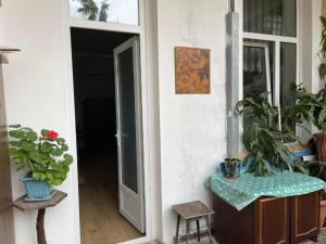 Fotografie z fotogalerie ubytování Guest House Teo v destinaci Tbilisi City