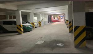 Fotografie z fotogalerie ubytování Apartamentos Trebol v destinaci Comayagua
