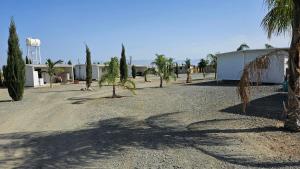 Φωτογραφία από το άλμπουμ του Kiparissoupoli στη Λευκωσία