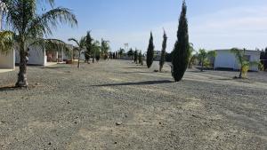 Φωτογραφία από το άλμπουμ του Kiparissoupoli στη Λευκωσία