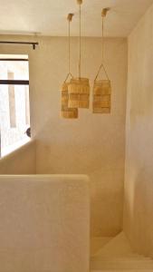 Fotografie z fotogalerie ubytování Lalla Essaouira, Villa Najma avec piscine pour 15 personnes v destinaci Essaouira