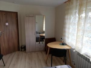 Oti Guesthouse
