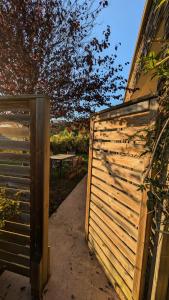 Gallery image of La Nostra Etxea in Ayarza