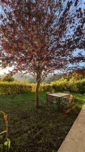 Gallery image of La Nostra Etxea in Ayarza