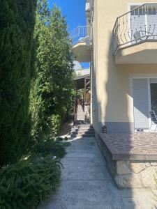 Gallery image of Ivan in Novi Vinodolski