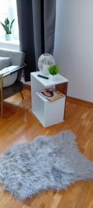 Gallery image of Fewo Nied in Rehlingen-Siersburg