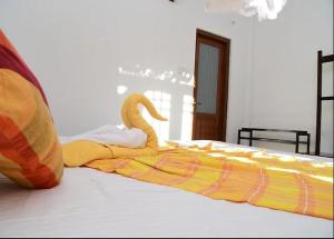 Fotografie z fotogalerie ubytování Paramount one v destinaci Ella