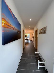 Galeriebild der Unterkunft Fewo Barth 2 in Barth