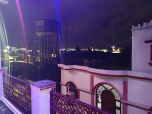 Fotografie z fotogalerie ubytování Maa janki paying guest house v destinaci Ayodhya