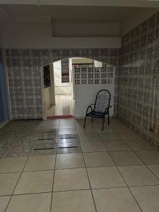 Fotografie z fotogalerie ubytování Hostel e Hotel Reale v destinaci Londrina