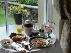 Foto de la galería de Annesdale House en Windermere