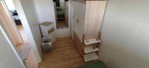 Φωτογραφία από το άλμπουμ του Sunny, spacious, and quiet apt σε Gentofte