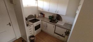 Φωτογραφία από το άλμπουμ του Sunny, spacious, and quiet apt σε Gentofte