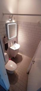 Φωτογραφία από το άλμπουμ του Sunny, spacious, and quiet apt σε Gentofte +6 φωτογραφίες