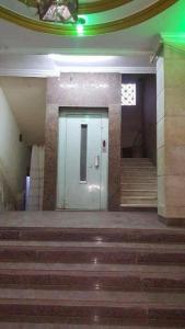 Fotografie z fotogalerie ubytování Welcome Home v Káhiře