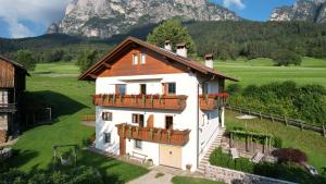 Peisaj natural din apropierea acestui apartament