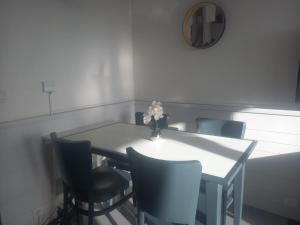 Fotografie z fotogalerie ubytování F2 résidence Antarès v destinaci Avoriaz