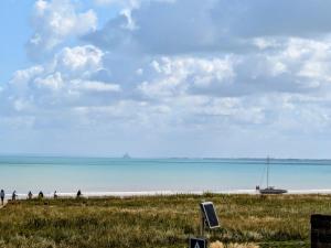 Φυσικό τοπίο κοντά σε αυτό το διαμέρισμα +1 φωτογραφίες