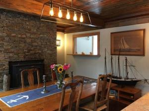 Foto de la galeria de Stratton Chalet a Stratton