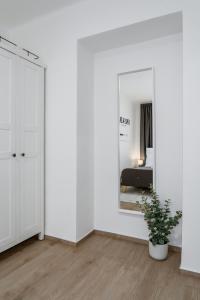 Fotografie z fotogalerie ubytování Prague Days - 2BDR Apt - Quiet Area - Workspace v Praze