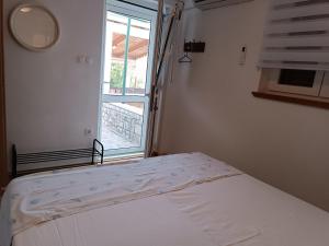 Posteľ alebo postele v izbe v ubytovaní House Isabella