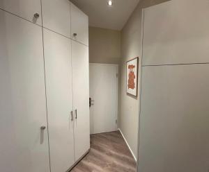 Fotografija u galeriji objekta TheSuite u gradu Bil