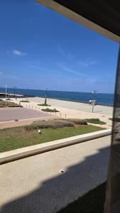 Gallery image of Marina casablanca in Casablanca