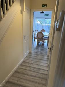 Φωτογραφία από το άλμπουμ του 5 Bed house in Sittingbourne Kent σε Kent