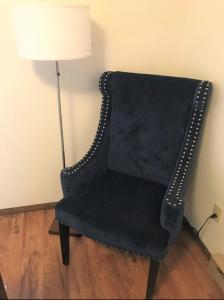 Galeriebild der Unterkunft Cozy Remodeled Apartment near Green Bay & Appleton in Kaukauna