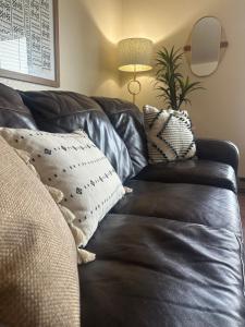 Galeriebild der Unterkunft Cozy Remodeled Apartment near Green Bay & Appleton in Kaukauna + 20 Fotos