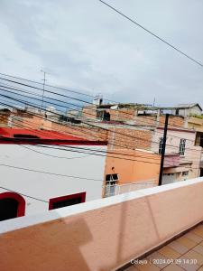 Φωτογραφία από το άλμπουμ του Casa Bravo Celaya σε Celaya