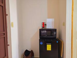 Φωτογραφία από το άλμπουμ του El Cabrero by Alohouse -Apartamentos en David σε David