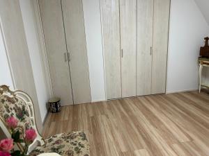 Foto sihtkohas Tōkyō asuva majutusasutuse ディアヘッド西一之江 galeriist