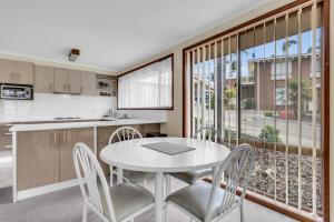 Φωτογραφία από το άλμπουμ του Anchorbell 3 σε Merimbula