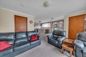 Φωτογραφία από το άλμπουμ του Anchorbell 3 σε Merimbula