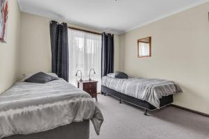 Φωτογραφία από το άλμπουμ του Anchorbell 3 σε Merimbula +7 φωτογραφίες