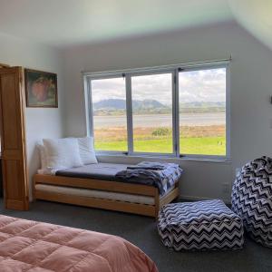 Photo de la galerie de l'établissement Sunset Sands - Waihi Beach, à Waihi Beach 22 autres photos