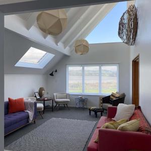 Photo de la galerie de l'établissement Sunset Sands - Waihi Beach, à Waihi Beach