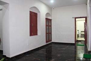 Foto dalla galleria di Hotel Yubraj a Puri