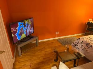 Imagen de la galería de Relax II, en Oshawa