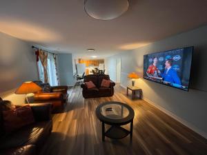 Imagen de la galería de Relax II, en Oshawa