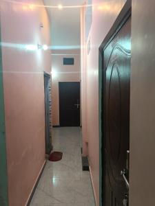 Fotografie z fotogalerie ubytování Maa janki paying guest house v destinaci Ayodhya