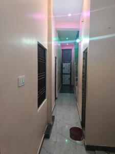 Fotografie z fotogalerie ubytování Maa janki paying guest house v destinaci Ayodhya