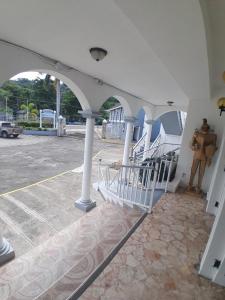 Φωτογραφία από το άλμπουμ του Beach Studio 9 σε Ocho Rios