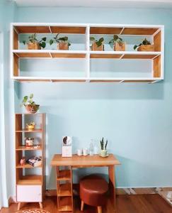 Fotografie z fotogalerie ubytování Hiên Cúc Vàng Homestay v destinaci Da Thanh + 76 fotografií