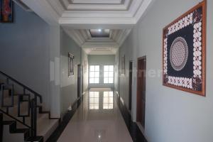 Gallery image of Hotel Dewata YIA Mitra RedDoorz in Temon