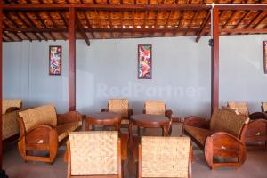 Gallery image of Hotel Dewata YIA Mitra RedDoorz in Temon